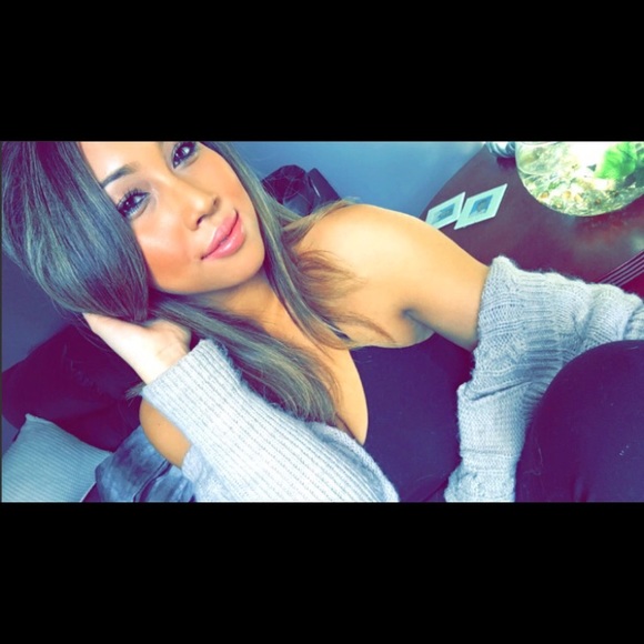 Meet your Posher, Paula - Picture 1 of 2